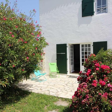 Maison Renovee 4 Pieces, Proche Plage, 7 Couchages, Jardin Clos, Dolus-D'Oleron - Fr-1-246A-119 Exterior foto